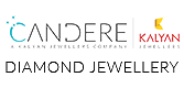 Candere Diamond Jewellery Gift Card