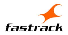 Fastrack Gift Card