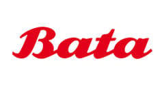 Bata Gift Card