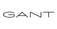 Gant Gift Card