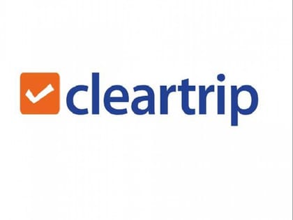 Cleartrip Gift Card