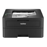 Brother HL-L2460DN Printer