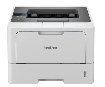 Brother HL-L5210DN Printer