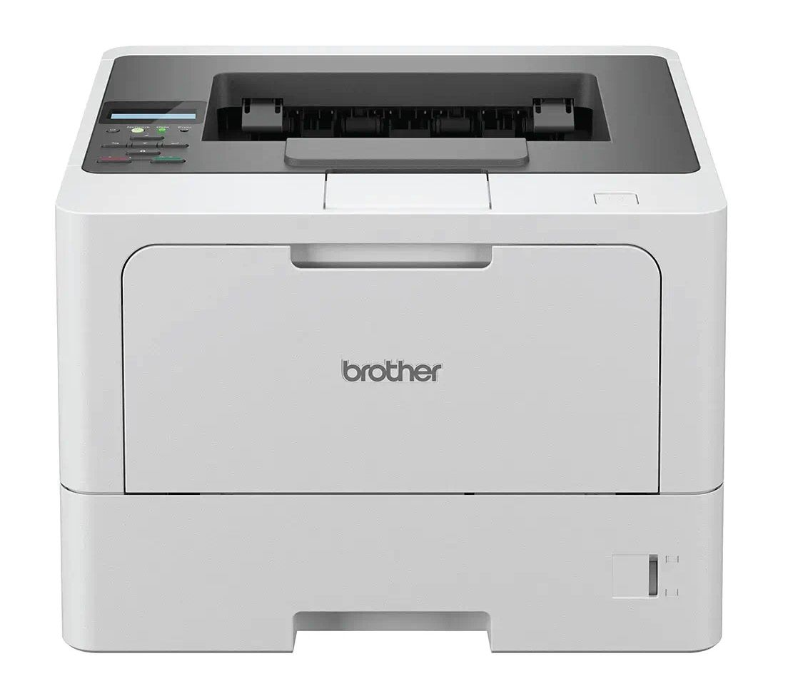 Brother HL-L5210DN Printer