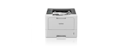 Brother HL-L5210DW Printer