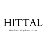 Hittal