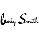 Body Smith Private Limited