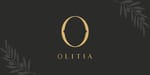 Olitia Foods Pvt Ltd