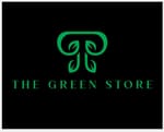 The Green Store