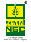 NSC Jalandhar