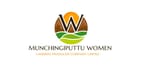 MUNCHINGIPUTTU WOMEN FARMERS PRODUCER COMPANY LIMITED