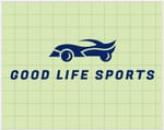 GOOD LIFE SPORTS