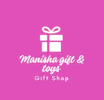 Manisha gift & toys