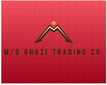 M/S GHAZI TRADING CO