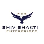 Shiv Shakti Enterprises 