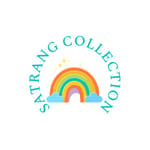 Satrang Collection