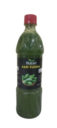 AAM PANNA