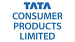 Tata Consumer Products limited