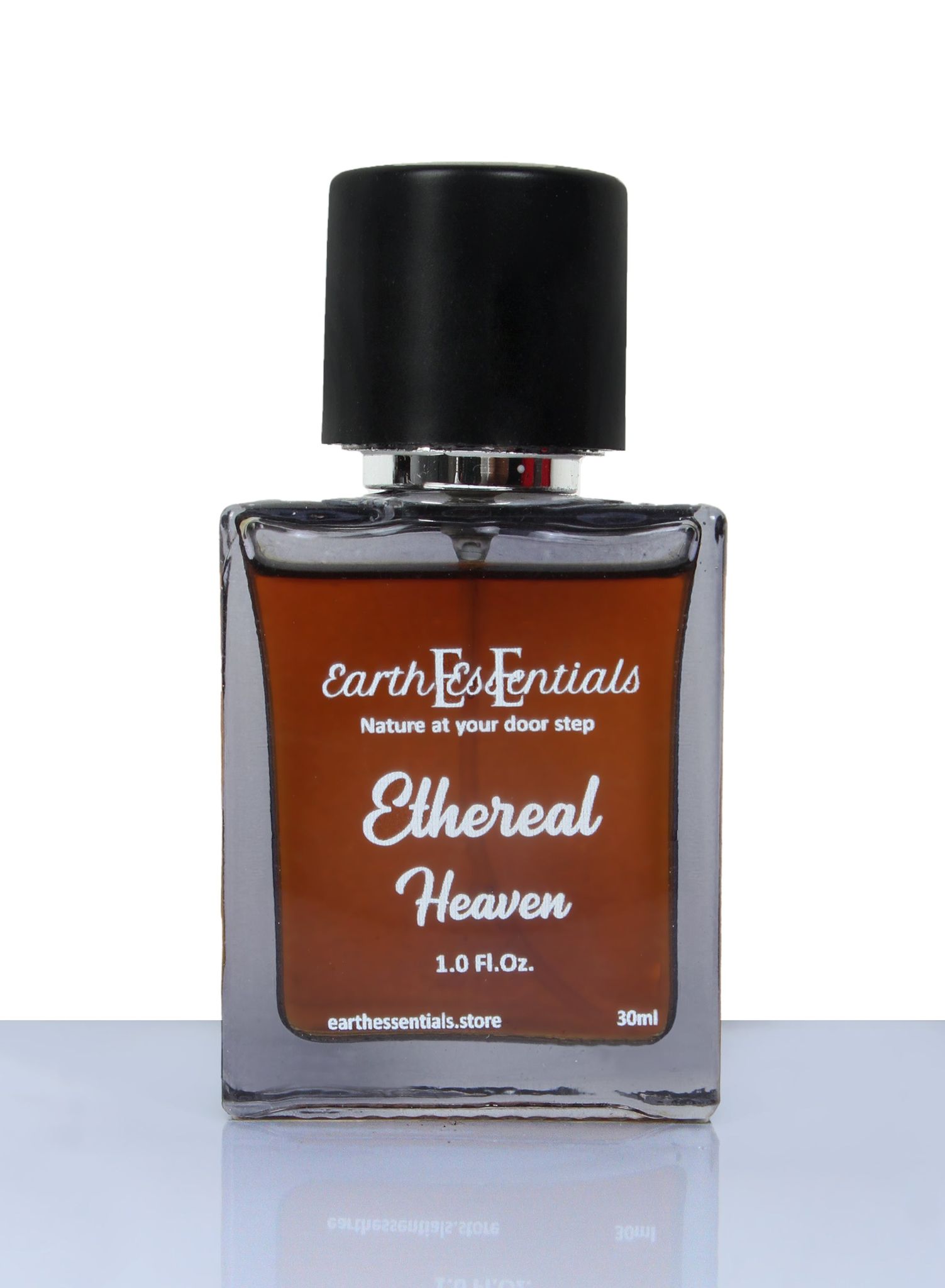 Ethereal  30 ml (Perfume) Floral Everyday perfume