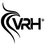 VR Health Science Private Limited