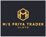 M/S Priya Trader