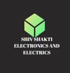 SHIV SHAKTI ELECTRONICS AND ELECTRICS