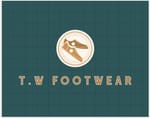 T.W Footwear