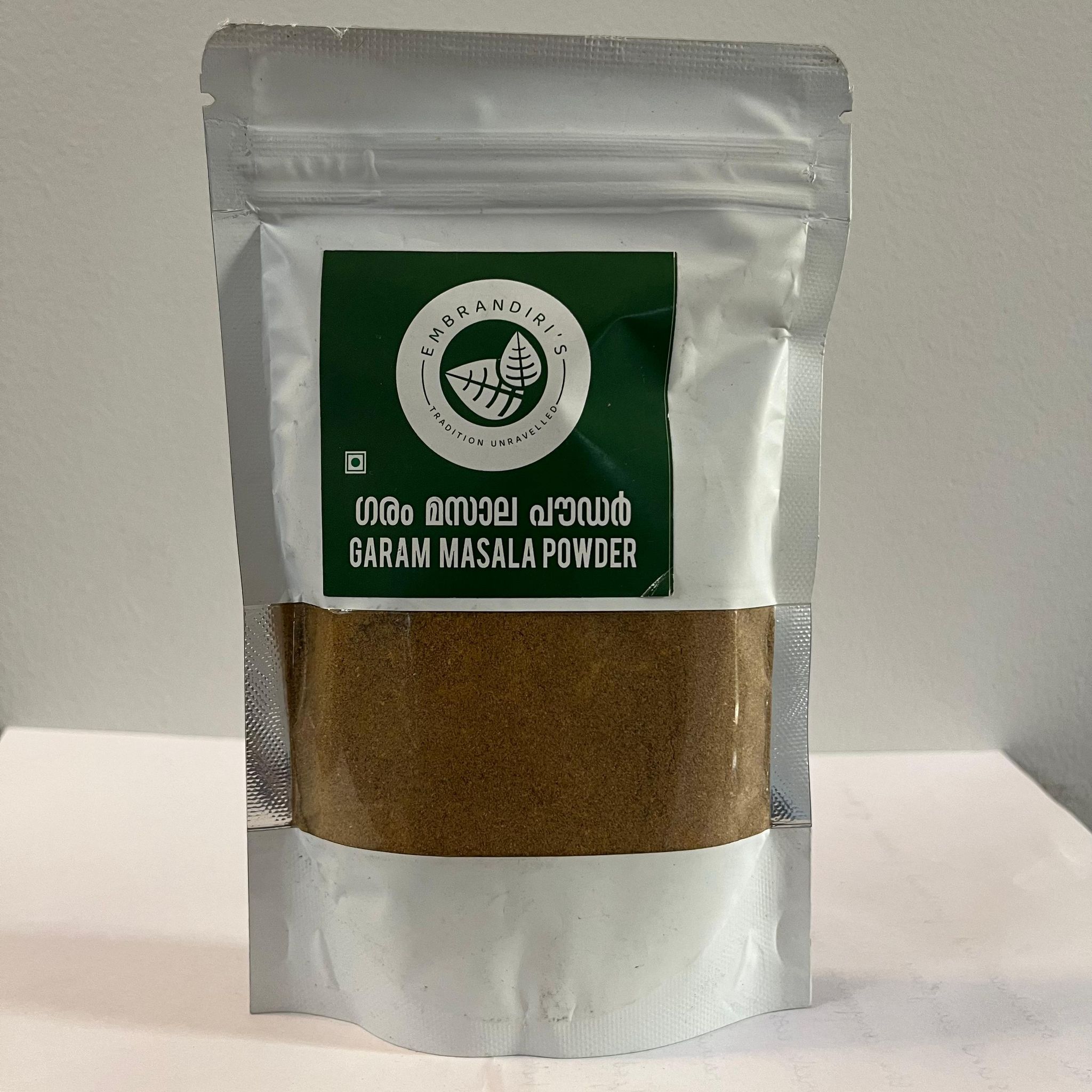 Garam Masala Powder