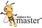 Atulaya Beemaster Producer Company Limited