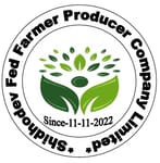 Shidhodev Fed Farmer Producer Company Limited