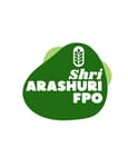 SHRI ARASHURI FED FARMERS PRODUCER COMPANY LIMITED