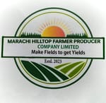 Marachi Hilltop farmer producer company limited 