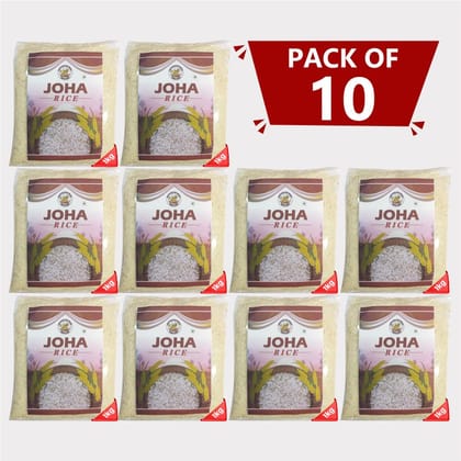 Joha Rice (10 Kg)