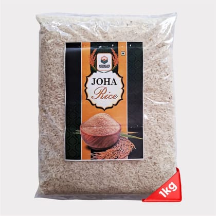 Joha Rice (1 kg)