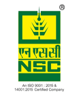 National Seeds Corporation Limited Haveri