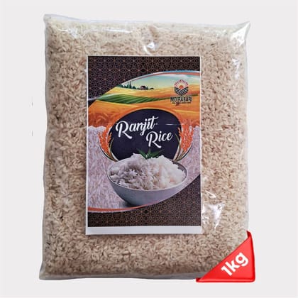 Ranjit Rice (1 kg)