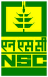 National Seeds Corporation Limited Indore