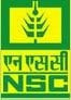 National Seeds Corporation Ltd Ajmer