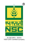 NSC Chandigarh - Mohali