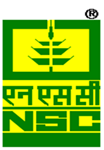 National Seeds Corporation Limited