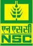 National Seeds Corporation Ltd. Bareilly