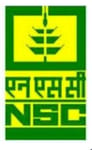 National Seeds Corporation Limited Pune