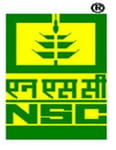 National Seeds Corporation Limited