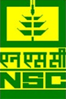 NATIONAL SEEDS CORPORATION LIMITED