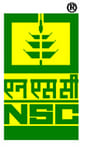 National Seeds Corporation Limited