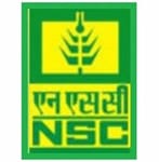 National Seeds Corporation Limited Ranchi