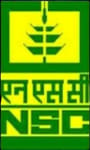 National Seeds Corporation Limited