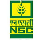 National Seeds Corporation Limited