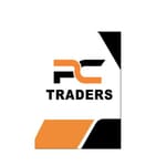 P C TRADERS 