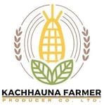 Kachhauna Farmer Producer Company Limited